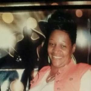 Meet your Posher, Luludoncamethru